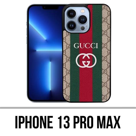 coque gucci iphone 13|Gucci iPhone case.